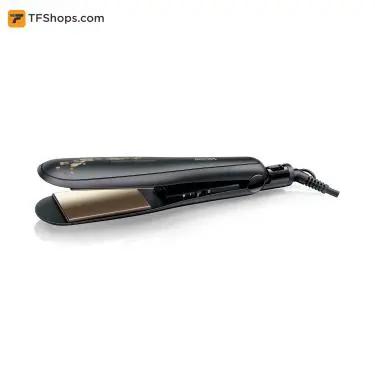 اتو مو فیلیپس مدل HP8316