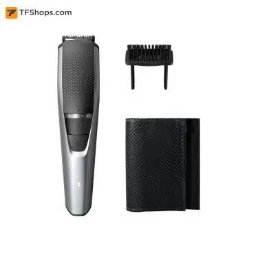 ماشین اصلاح صورت فیلیپس مدل BT3216