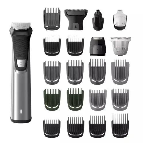 ست ماشین اصلاح فیلیپس مدل MG7770