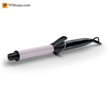 حالت دهنده مو فیلیپس مدل BHB864