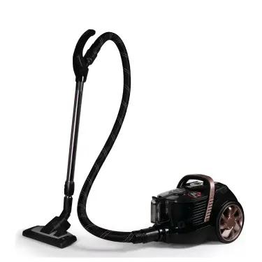 جاروبرقی بدون کیسه وینسنت مدل VC418B