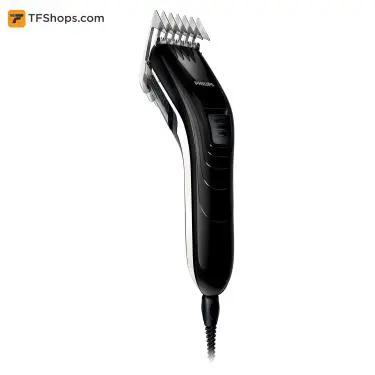 ماشین اصلاح سر برقی فیلیپس مدل QC5115/15
