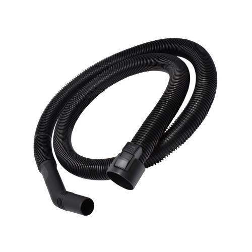 خرطومی جارو برقی سِری WD کرشر مدل 90120040 سایز 2 متر