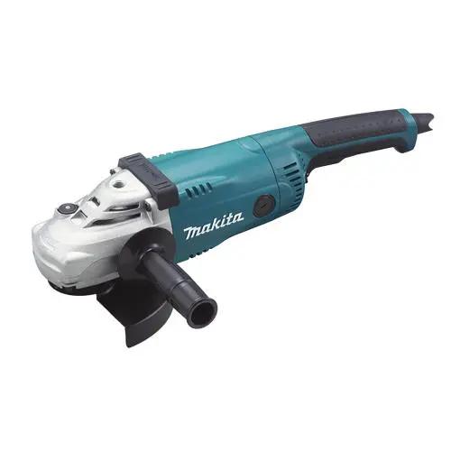 فرز آهنگری ماکیتا مدل GA7020