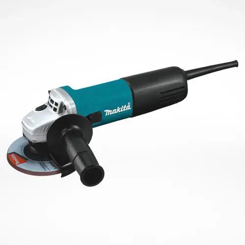 مینی فرز ماکیتا مدل 9557HNG