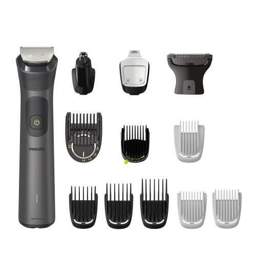ست ماشین اصلاح فیلیپس مدل MG7920