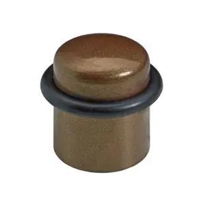 استوپر درب پیچی هتیچ مدل 9211906 برنز مات