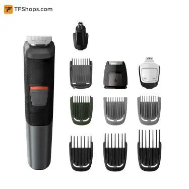 ست لوازم اصلاح فیلیپس مدل MG5730