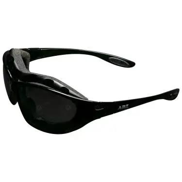 عینک ایمنی پارکسون مدل SS249S
