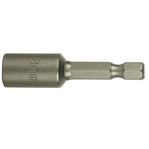 سَری بکس آهنربایی 1/4 اینچ دیوالت مدل DT7402 سایز 8 میلی‌متر