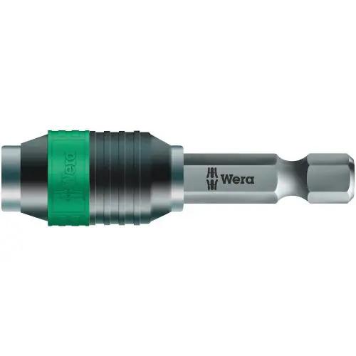 ابزار نگهدارنده سرپیچگوشتی ورا مدل 05052502001 سایز 50 میلی متر