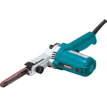 سمباده غلطکی ماکیتا مدل 9032