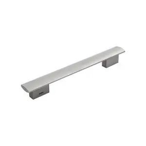 دستگیره کابینت سارو مدل 3H357 سایز 256 میلی متر