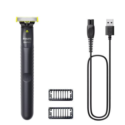 ماشین اصلاح صورت OneBlade فیلیپس مدل QP1424