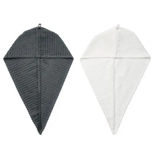 حوله مو ایکیا بسته 2 عددی مدل TRATTEN