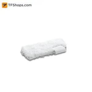 حوله بخارشوی سری SC کرشر مدل 28631740