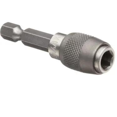 ابزار نگهدارنده سرپیچگوشتی ورا مدل 05053872001