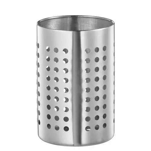 جای قاشق و چنگال ایکیا مدل ORDNING
