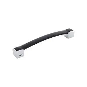 دستگیره کابینت سارو مدل 1H228 سایز 224 میلی متر