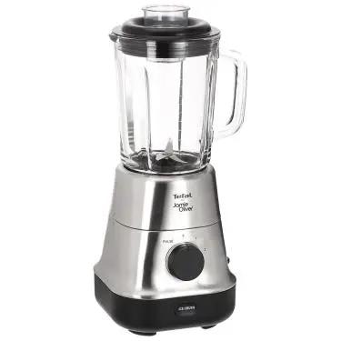 مخلوط کن تفال مدل BL523
