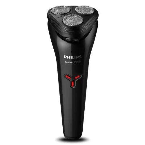 ماشین اصلاح صورت فیلیپس مدل S1103