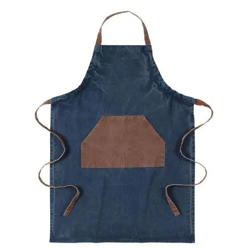 پیش بند ایکیا مدل GRILLTIDER سایز 92×69 سانتی متر