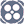 آپارات