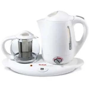 چای ساز تفال مدل BK66300