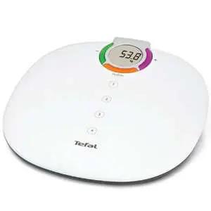 ترازو شخصی تفال مدل PP4000