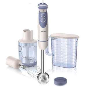 گوشتکوب برقی فیلیپس مدل HR1617