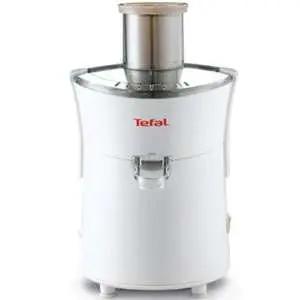 آبمیوه گیری تفال مدل ZN250100