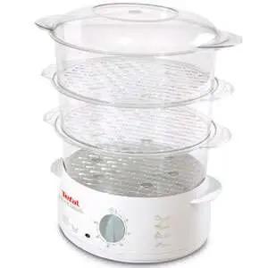 بخار پز تفال  مدل VC1023
