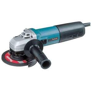 مینی فرز ماکیتا مدل 9565CV