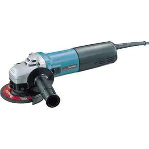 مینی فرز ماکیتا مدل 9565HZ