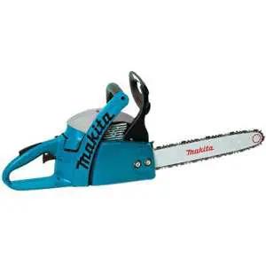 اره زنجیری موتوری ماکیتا مدل DCS4610