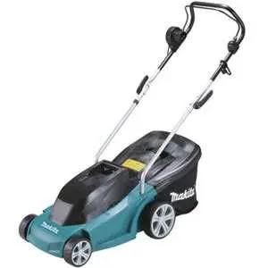 چمن زن برقی ماکیتا مدل  ELM3310