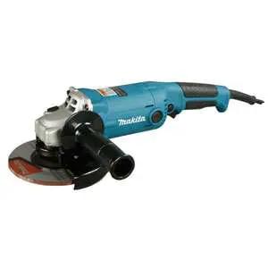 فرز آهنگری ماکیتا  مدل GA6010