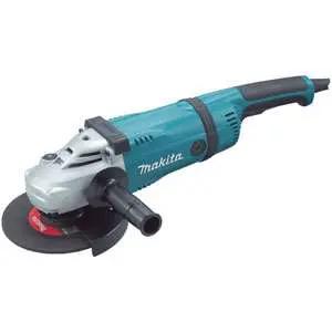 فرز آهنگری ماکیتا مدل GA7030