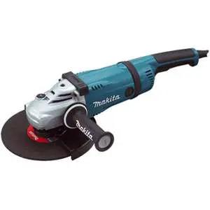 فرز سنگبری ماکیتا مدل GA9030