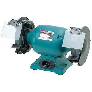 سنگ دو طرفه ماکیتا مدل GB800