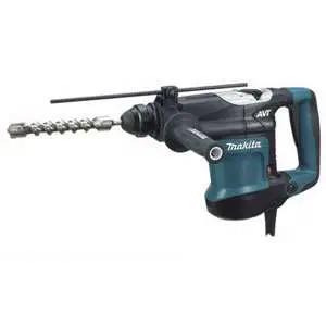 دریل بتن کن ماکیتا مدل HR3200C