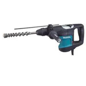دریل بتن کن ماکیتا مدل HR3540C