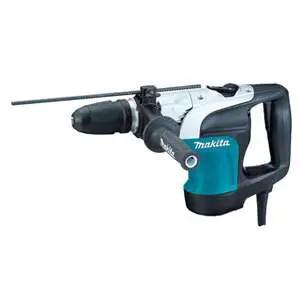 دریل بتن کن ماکیتا مدل HR4002