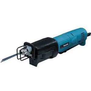 اره افقی بر چکشی ماکیتا مدل JR1000FT