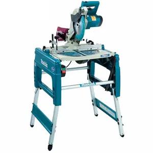 اره فارسی بر میزی ماکیتا مدل LF1000