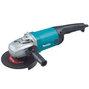  فرز آهنگری ماکیتا مدل MGA700