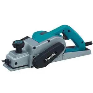 رنده برقی ماکیتا  مدل MKP081