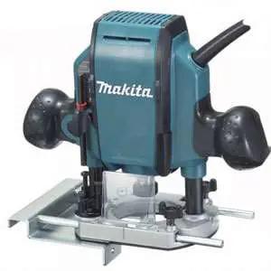 فرز نجاری ماکیتا مدل RP0900