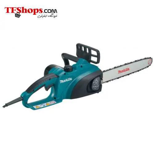 اره زنجیری برقی ماکیتا مدل UC4020A