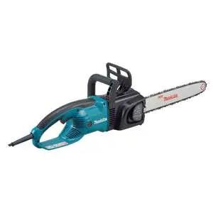 اره زنجیری برقی ماکیتا مدل UC4530A